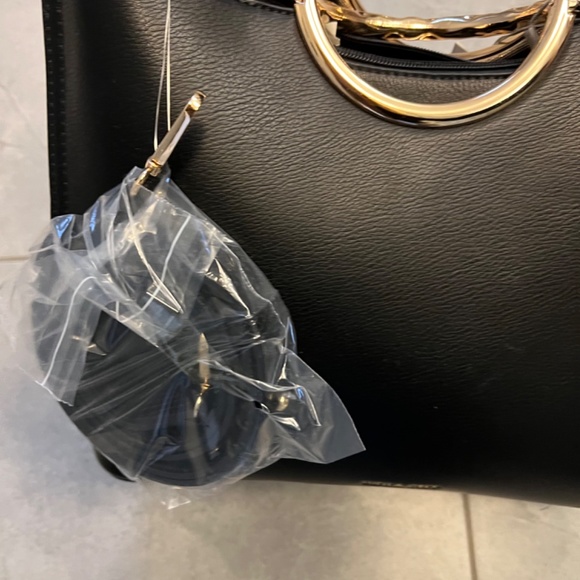 Luella Grey London purse - Picture 3 of 6